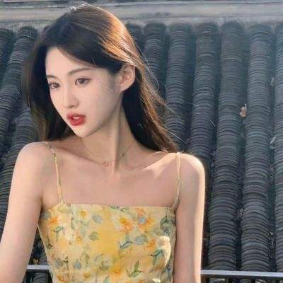 加菲猫梦想生活手机游戏